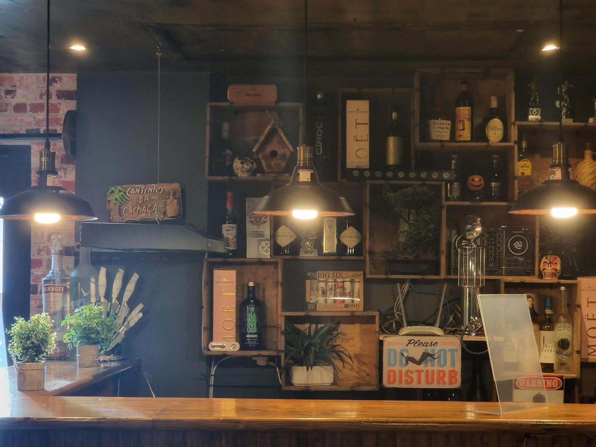 The Pub - Unique & Authentic Experience - Free Parking!, 5 Minutes From Airbus And The Mall Cribbs Бристоль Екстер'єр фото