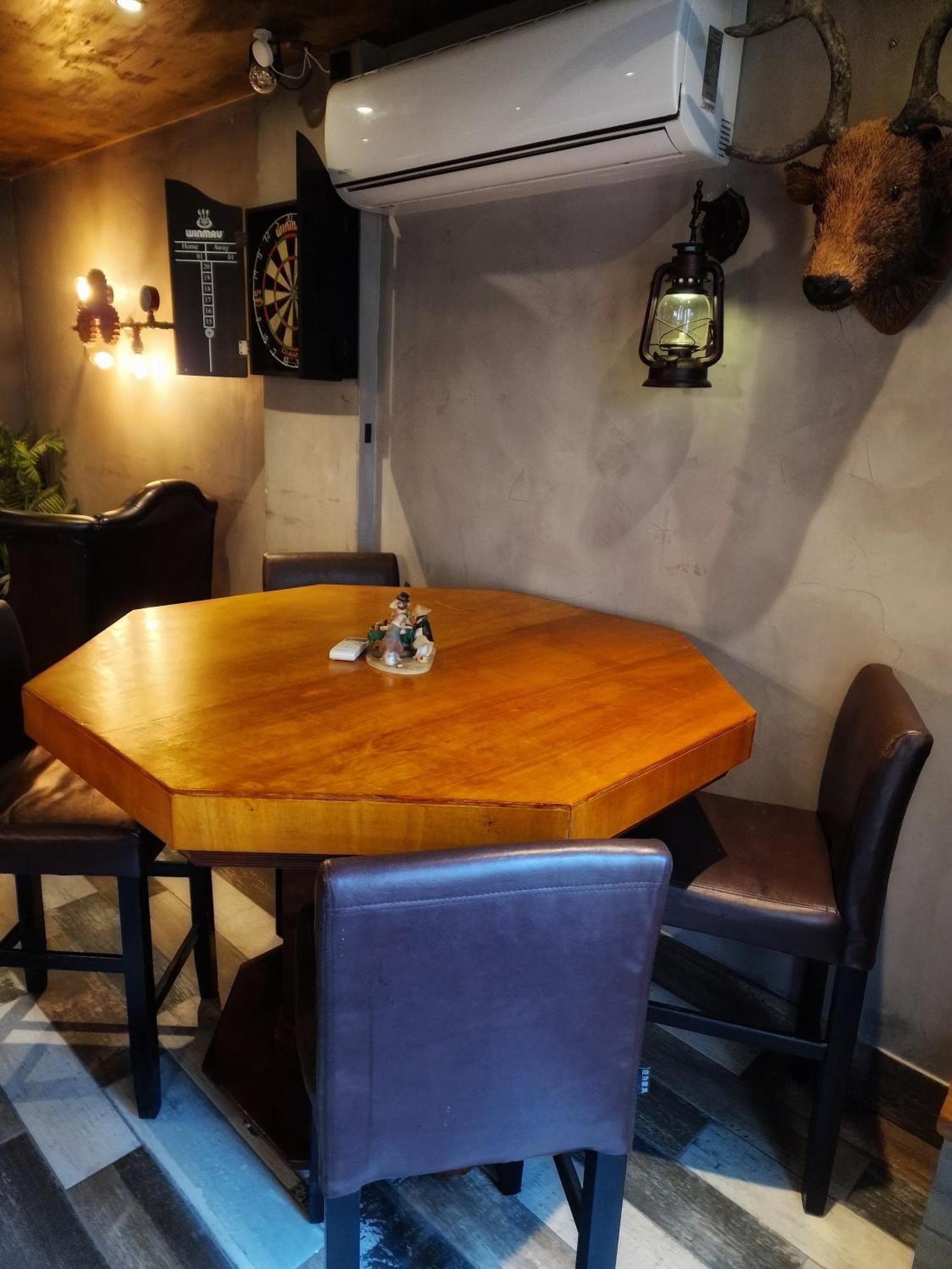 The Pub - Unique & Authentic Experience - Free Parking!, 5 Minutes From Airbus And The Mall Cribbs Бристоль Екстер'єр фото